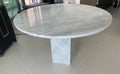 Cluecan Table