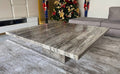 Alexi Coffee Table