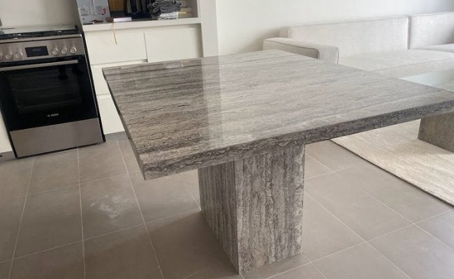 Owens Dining Table