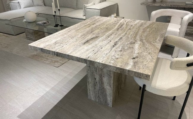 Owens Dining Table