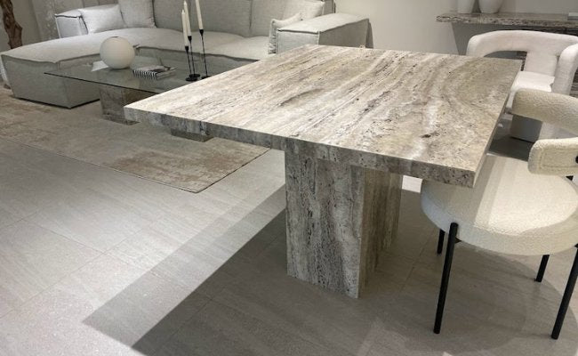 Owens Dining Table