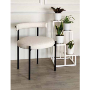 Gentle Chair