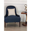 Hammer Chair