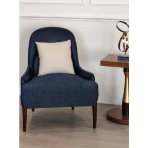 Hammer Chair