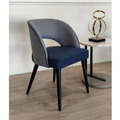 Kiliege Chair