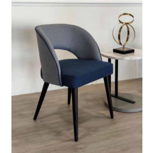 Kiliege Chair