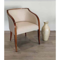 Olati Chair