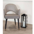 Scori Chair