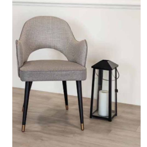 Scori Chair