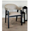 Stevb Chair